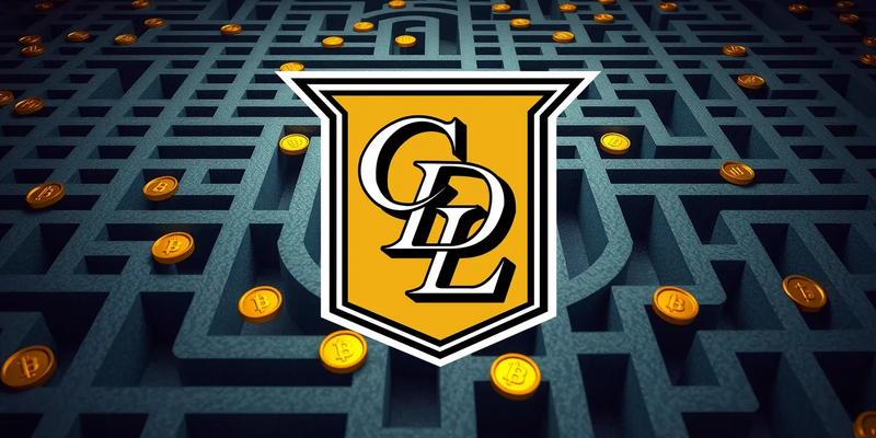 Coeur Mining Shares Slide Despite Key Legal Victory in Acquisition - Foto: über boerse-global.de