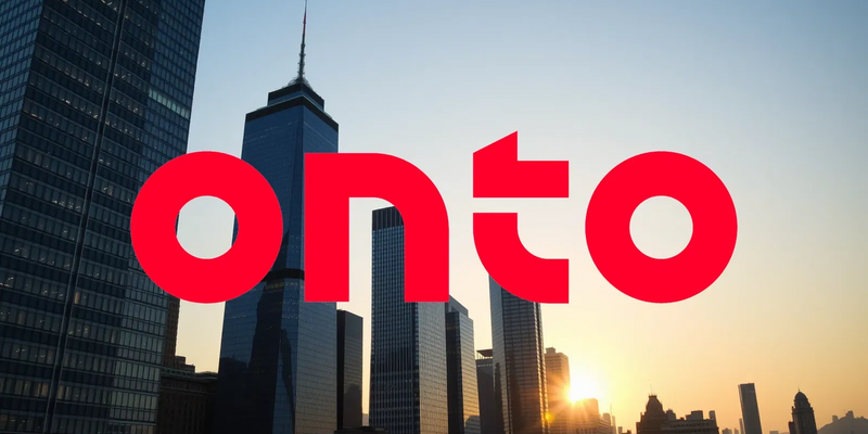 Onto Innovation’s Upcoming Earnings: A Test of AI and Packaging Demand - Foto: über boerse-global.de