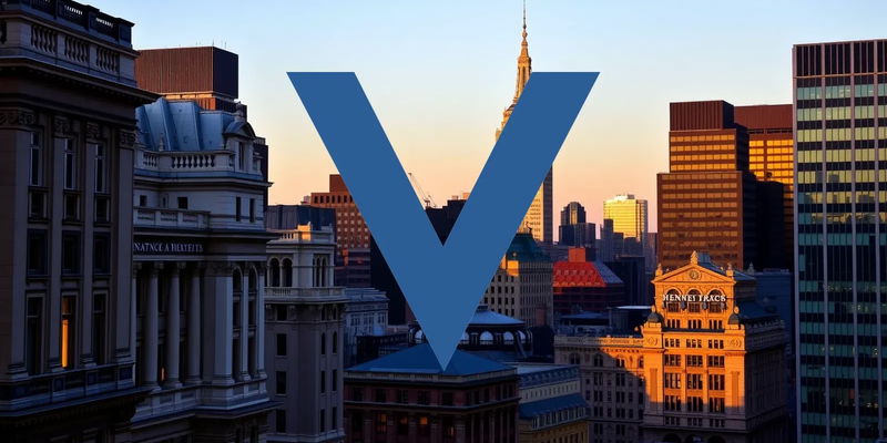 Vornado Realty Bolsters Financial Position Ahead of Earnings - Foto: über boerse-global.de