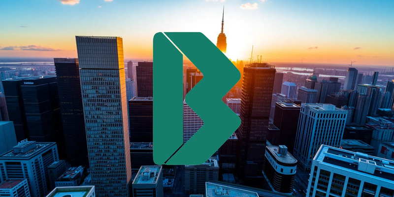 Investors Await Q4 Results from Peruvian Mining Giant Buenaventura - Foto: über boerse-global.de