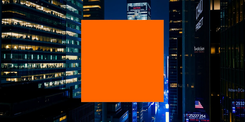 Fiserv: Alianzas Estratégicas y la Prueba de los Resultados Trimestrales - Foto: über boerse-global.de