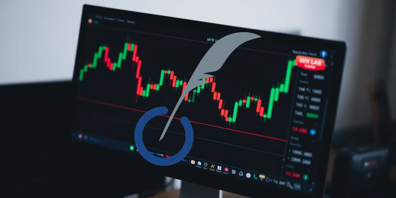 ImmunityBio: La acción se dispara tras el anuncio clave de la FDA - Foto: über boerse-global.de