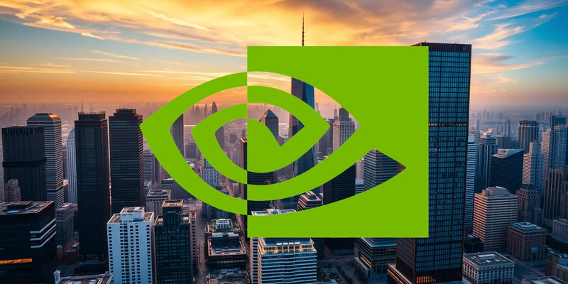 Nvidia: Un giro regulatorio en China impulsa el optimismo - Foto: über boerse-global.de