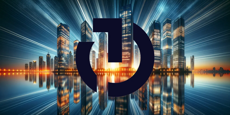 The Trade Desk: Un Trimestre Decisivo Bajo Presión - Foto: über boerse-global.de