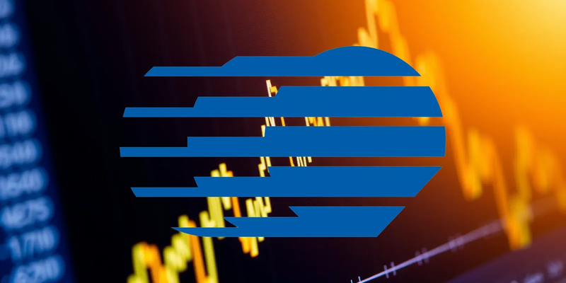 Cirrus Logic Earnings Preview: A Test of Diversification and Demand - Foto: über boerse-global.de