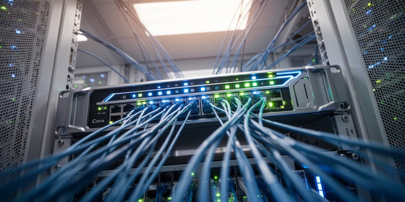 GFiber und AI-Boom treiben Netzwerk-Revolution voran - Foto: über boerse-global.de