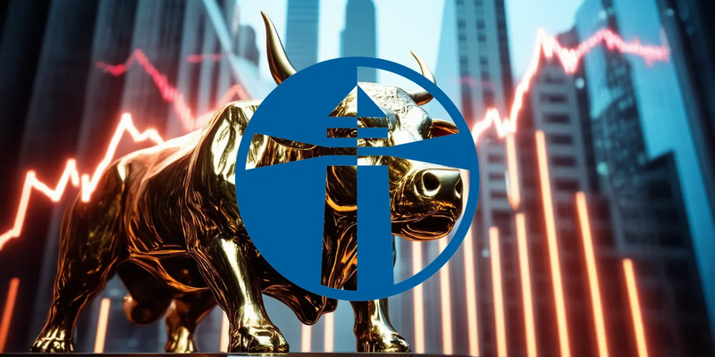 Beacon Roofing Supply: Leveraging Integration for Market Strength - Foto: über boerse-global.de