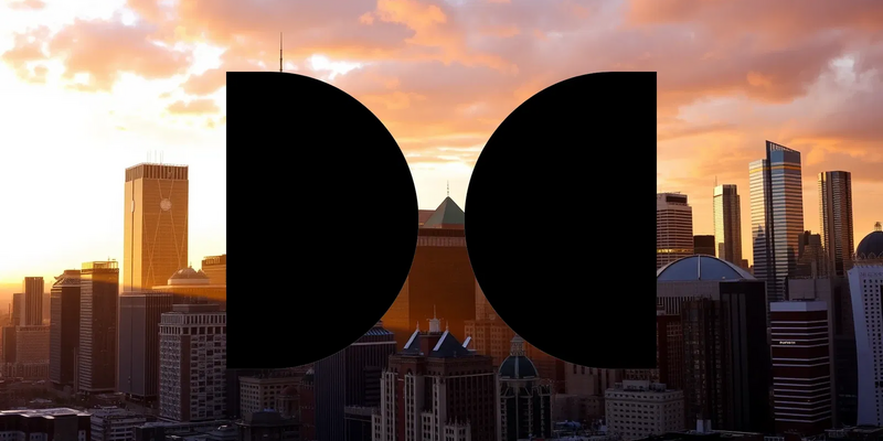 Dolby Laboratories Raises Full-Year Guidance on Strong Start - Foto: über boerse-global.de