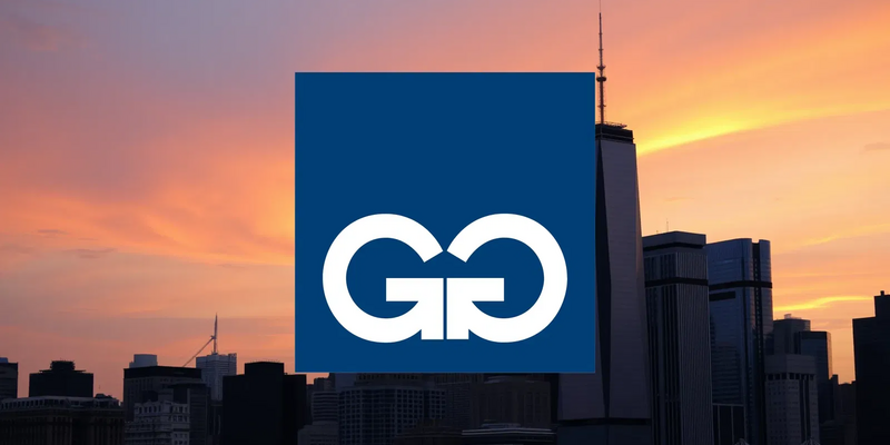 Gerdau’s Strategic Pivot: From Steelmaker to Dual-Revenue Enterprise - Foto: über boerse-global.de