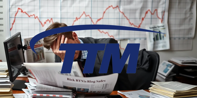 Tata Motors Shares Surge on Record Vehicle Sales - Foto: über boerse-global.de