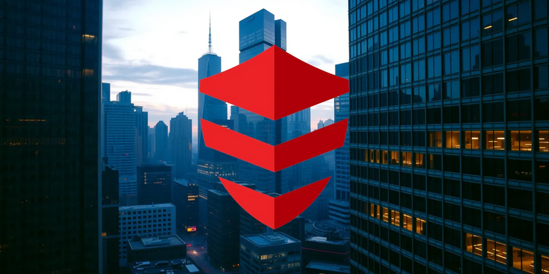 CareTrust REIT to Report Quarterly Performance on February 11 - Foto: über boerse-global.de