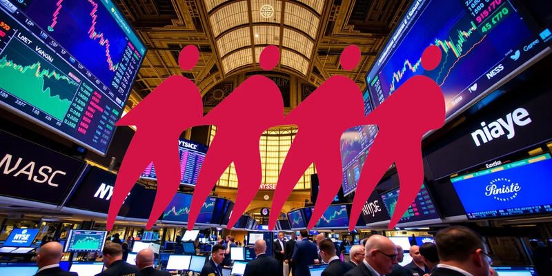 Key Metrics to Watch in Taylor Morrison’s Upcoming Earnings Report - Foto: über boerse-global.de