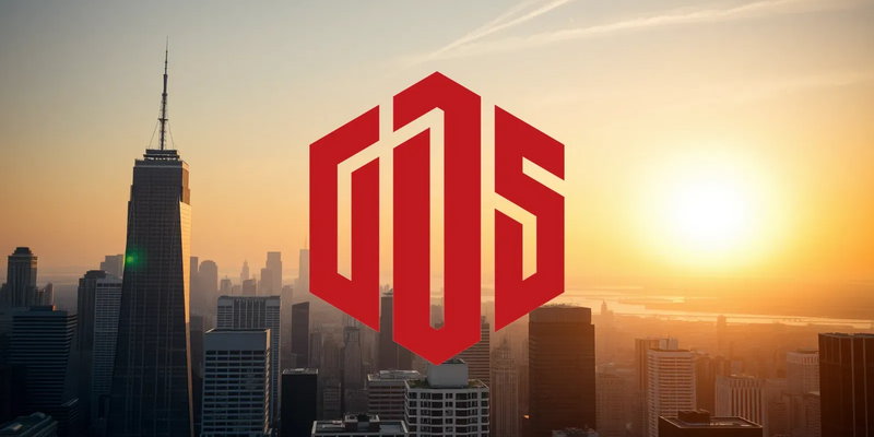 GDS Holdings Seeks Funding and Founder Control in Dual Moves - Foto: über boerse-global.de