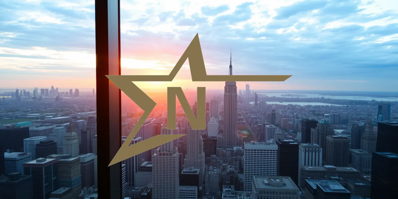 Nexstar Media’s Strategic Capital Allocation: Dividends, Debt, and the TEGNA Deal - Foto: über boerse-global.de