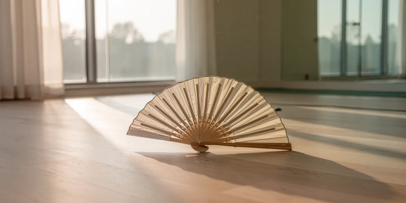 Qigong-Flow erobert 2026 die Fitnesswelt - Foto: über boerse-global.de