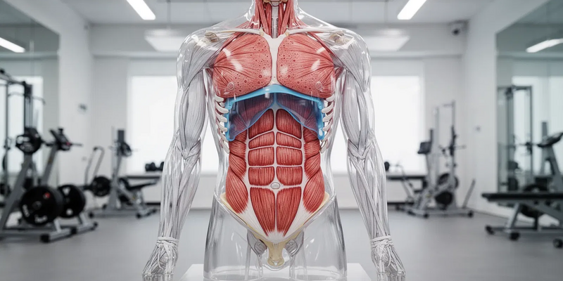 Beckenboden-Training wird 2026 zum Fitness-Fundament - Foto: über boerse-global.de