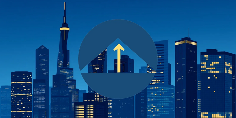 Fortune Brands Boosts Shareholder Returns with Dividend Hike Ahead of Earnings - Foto: über boerse-global.de