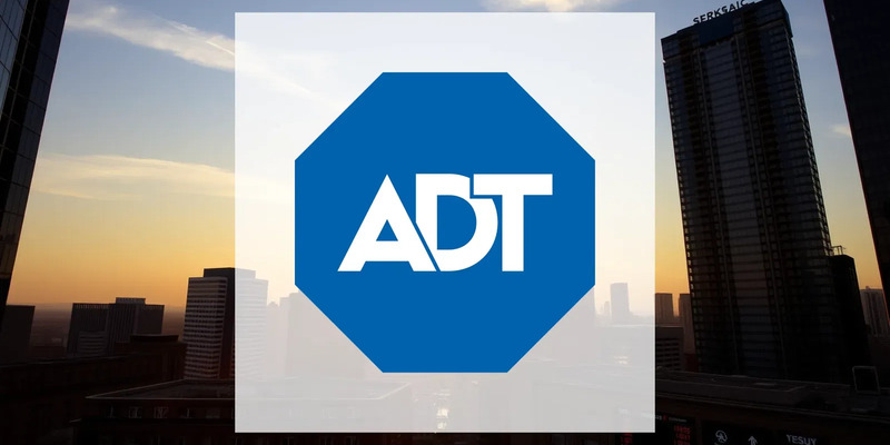 ADT’s Strategic Pivot: Prioritizing AI Reliability Over Feature Complexity - Foto: über boerse-global.de