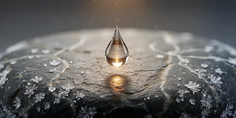 Guanyuan: TCM-Akupressurpunkt als Antwort auf Grippewelle und Longevity-Trend - Foto: über boerse-global.de