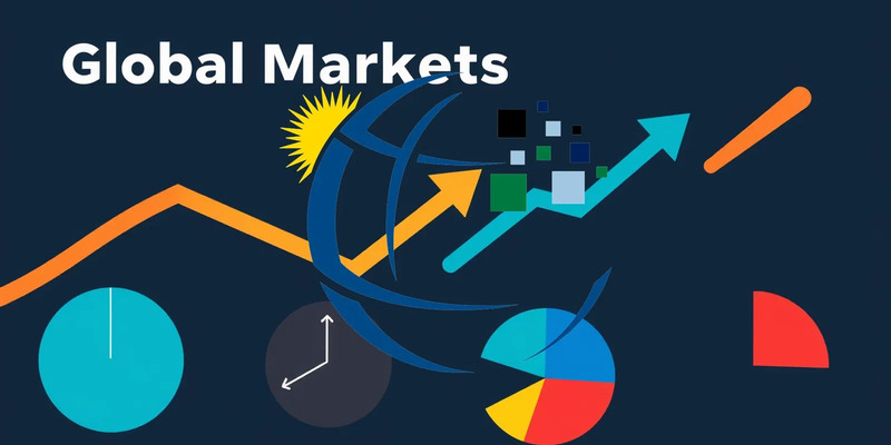 KBR Poised for Growth Ahead of Quarterly Earnings Release - Foto: über boerse-global.de