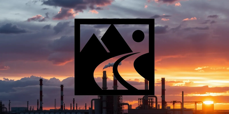 Thor Industries Shares Reach Unprecedented Heights - Foto: über boerse-global.de