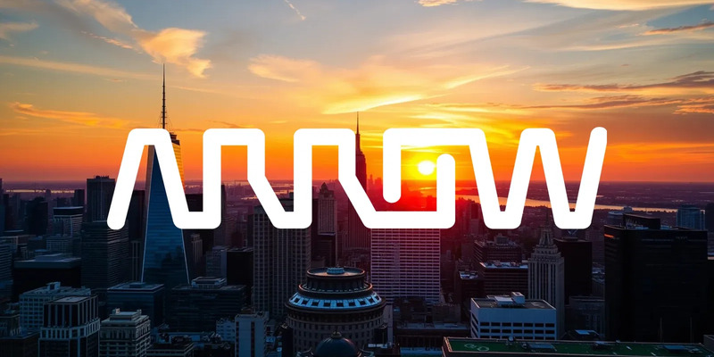 Arrow Electronics Earnings: A Litmus Test for AI Infrastructure Demand - Foto: über boerse-global.de
