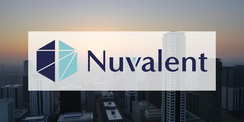 Nuvalent’s Commercial Ambitions Set to Define a Pivotal Year - Foto: über boerse-global.de