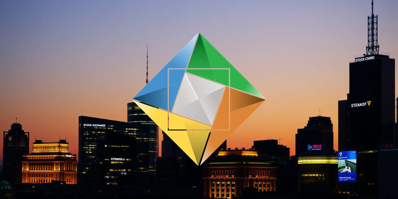 Southwest Gas Investors Await Annual Results and Strategic Outlook - Foto: über boerse-global.de