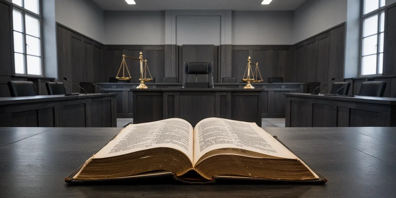 Gericht kippt Ryanair-Pilotenschema als Scheinselbstständigkeit - Foto: über boerse-global.de