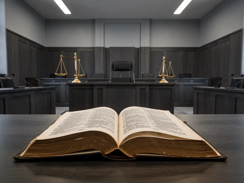 Gericht kippt Ryanair-Pilotenschema als Scheinselbstständigkeit - Foto: über boerse-global.de