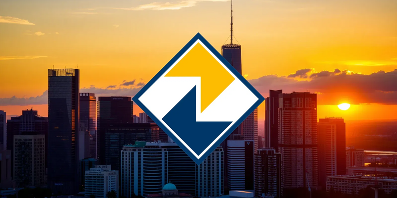 ACS: Un febrero clave con un megaproyecto en EE.UU. y el dividendo a la vista - Foto: über boerse-global.de