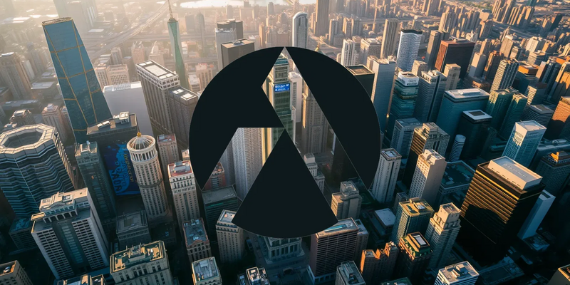 Tilray Brands: Resultados Récord y Expansión Estratégica en Italia - Foto: über boerse-global.de