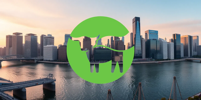 Beyond Meat enfrenta una demanda colectiva por presunta omisión contable - Foto: über boerse-global.de