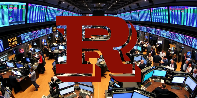 Ryman Hospitality Bolsters Financial Position Ahead of Key Earnings - Foto: über boerse-global.de