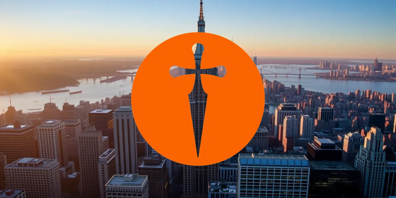 Grupo Financiero Galicia: A Pivotal Month for Dividends and Strategic Growth - Foto: über boerse-global.de