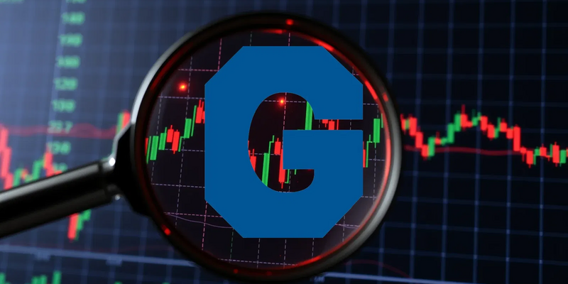 GATX Expands North American Fleet with Multi-Billion Dollar Rail Portfolio Acquisition - Foto: über boerse-global.de