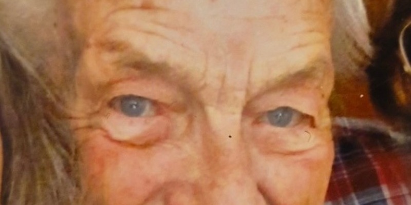 POL-KI: 260201.1 Kiel: 87-Jähriger aus Kiel vermisst - Foto: presseportal.de