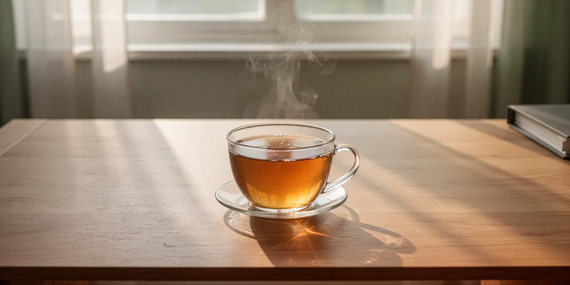 Mikro-Stress treibt Burnout-Raten auf Rekordhöhe - Foto: über boerse-global.de