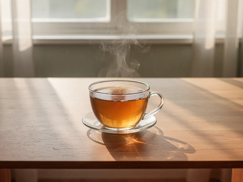 Mikro-Stress treibt Burnout-Raten auf Rekordhöhe - Foto: über boerse-global.de