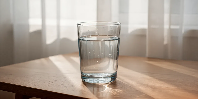 Stille wird zur neuen Superkraft für Psyche und Kreativität - Foto: über boerse-global.de