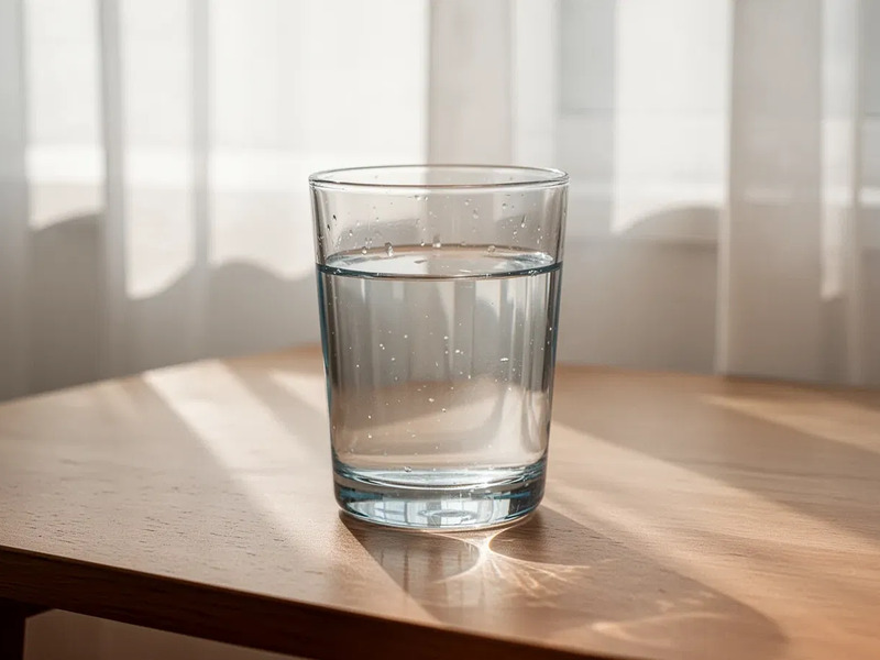 Stille wird zur neuen Superkraft für Psyche und Kreativität - Foto: über boerse-global.de