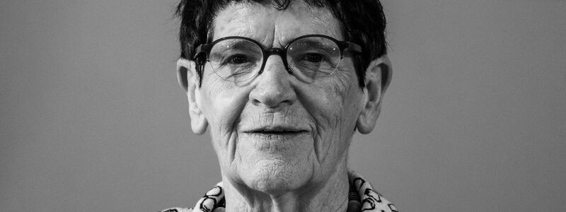 Die frühere Bundestagspräsidentin Rita Süssmuth ist gestorben. (Archivfoto) - Foto: Andreas Arnold/dpa