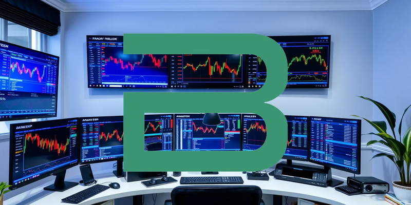 BioNTech’s Oncology Ambition Gains Momentum with Key Regulatory Designations - Foto: über boerse-global.de