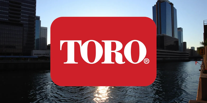 Key Dates and Strategic Focus for The Toro Company in Early 2026 - Foto: über boerse-global.de