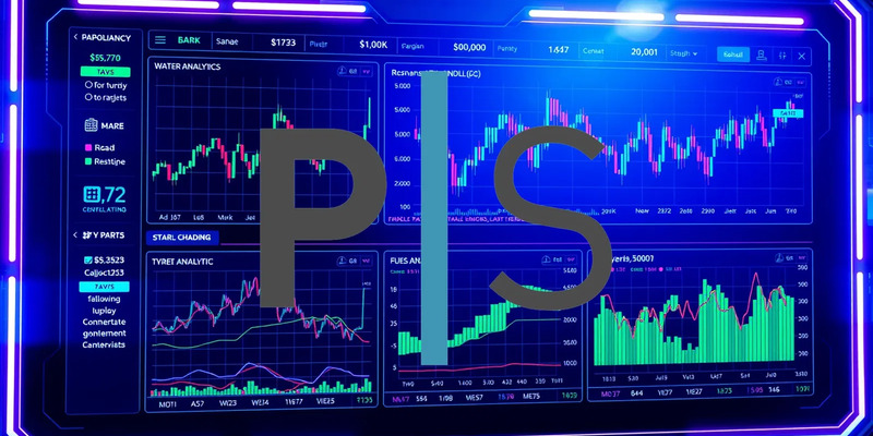 Piper Sandler’s Annual Report: A Litmus Test for Mid-Market Banking - Foto: über boerse-global.de