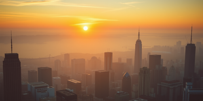 Understanding the Upcoming MSCI World Index Reshuffle - Foto: über boerse-global.de