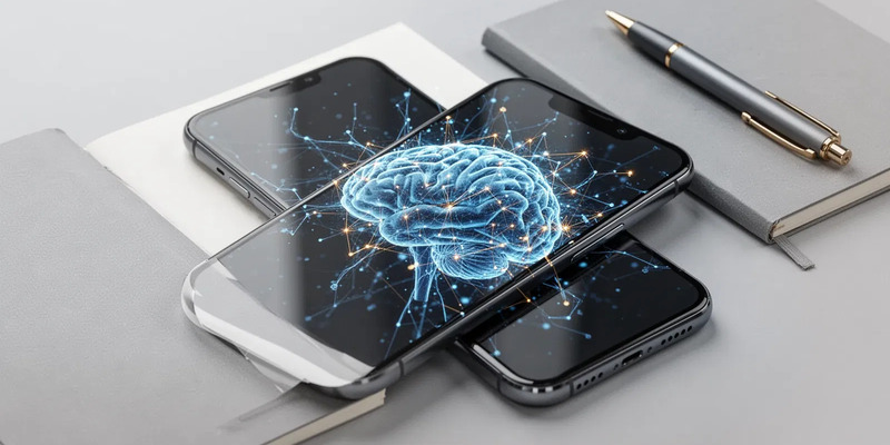 Gehirntraining-Apps: Worauf es 2026 wirklich ankommt - Foto: über boerse-global.de