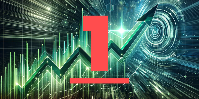 Group 1 Automotive Shares Hit 12-Month Low Amid Earnings Miss - Foto: über boerse-global.de