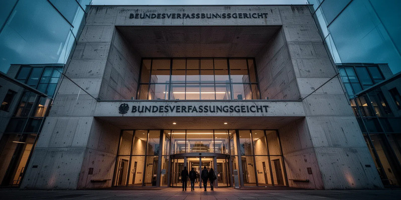 Grundsteuerreform: Verbände ziehen vor das Bundesverfassungsgericht - Foto: über boerse-global.de
