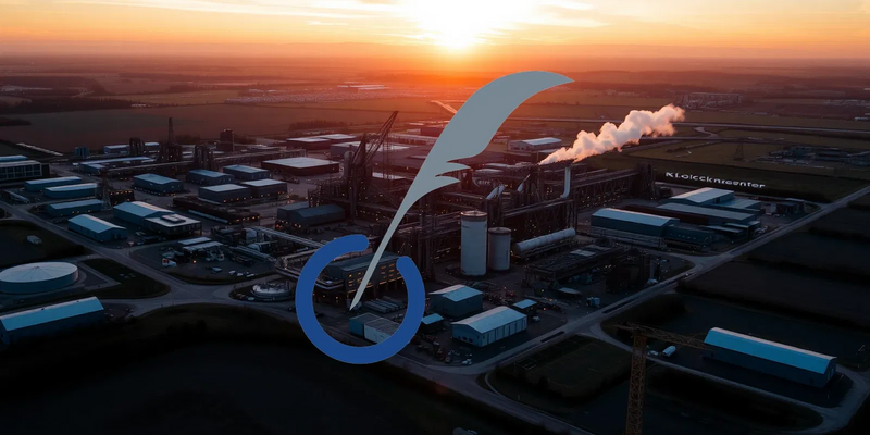 ImmunityBio Shares Surge on Regulatory Progress and Stellar Revenue Growth - Foto: über boerse-global.de